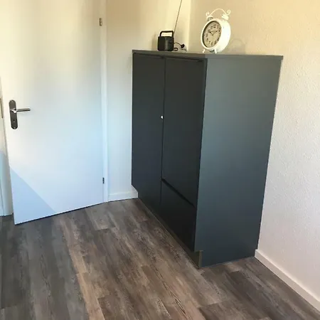 Apartement 