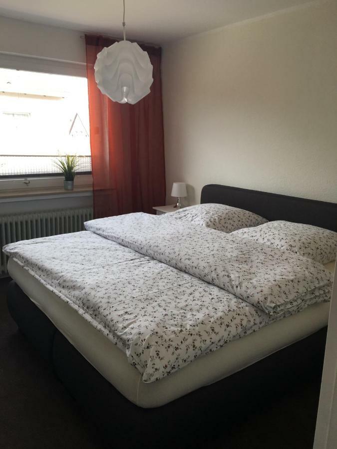 Sam * Wilhelmshaven