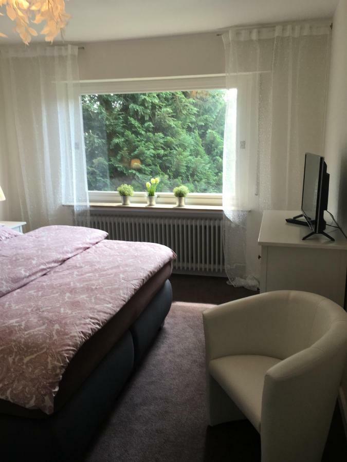 Sam * Wilhelmshaven